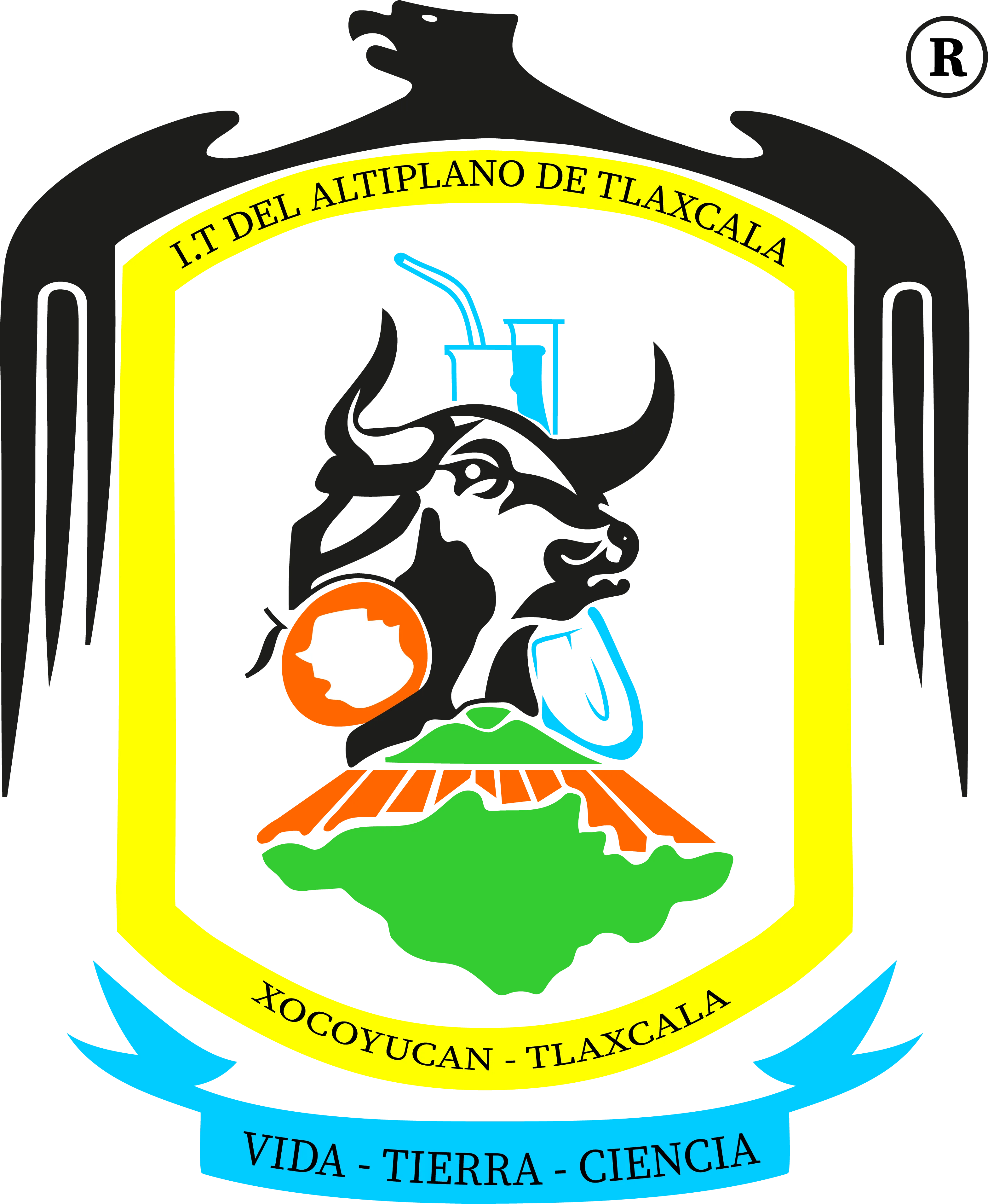 Altiplano