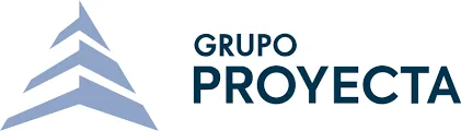 Proyecta