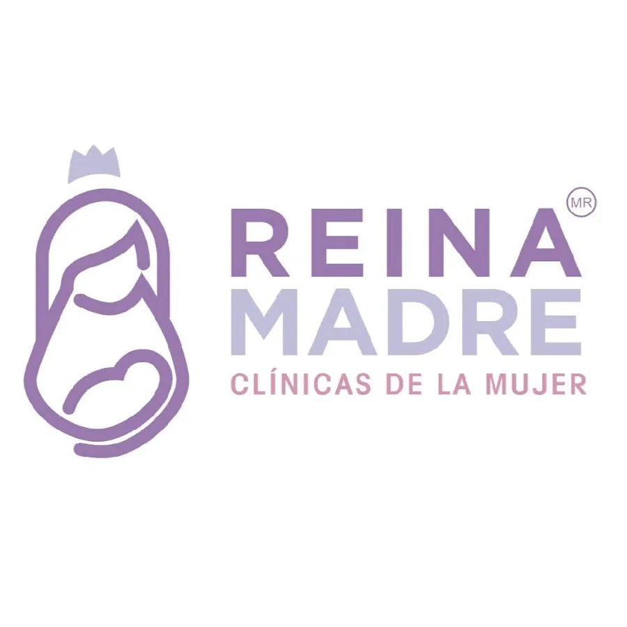 R Madre