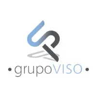 Viso