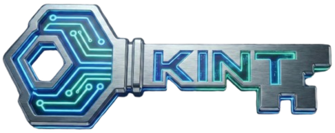 Llave KINT